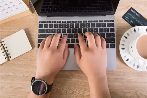 来黔旅游新冠隔离多久可以解除