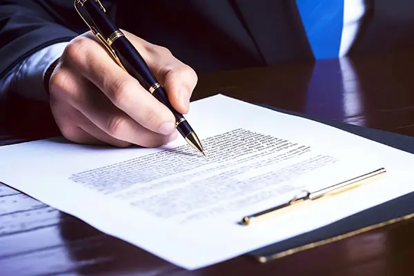 6月去哪里自驾游比较好