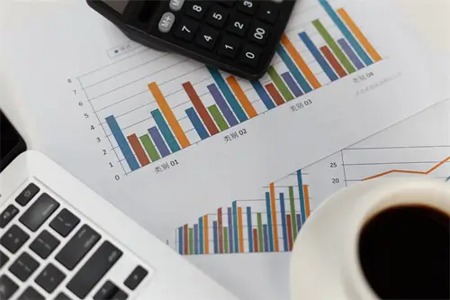 5000元情侣出国旅游