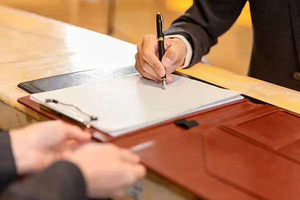 北京市朝阳区十大旅游景点