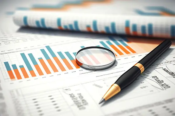 湖北自驾旅游必备