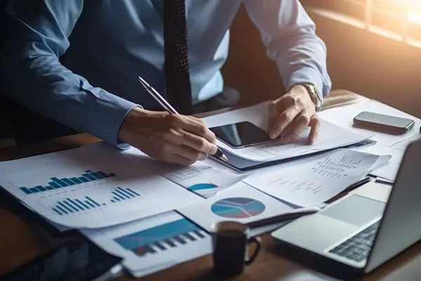 旅游推荐情侣图片大全