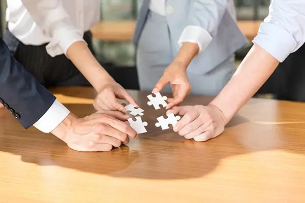 张杰和谢娜情侣旅游照片