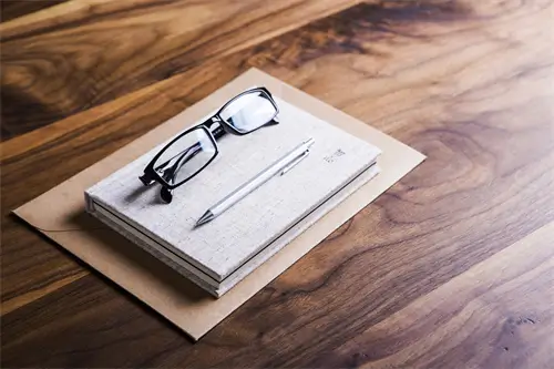 一万预算去哪里旅游情侣