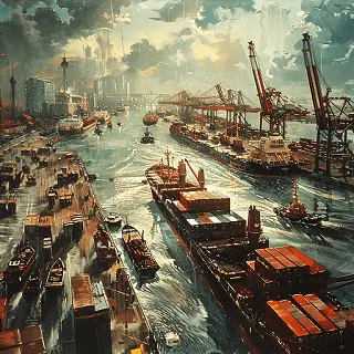 你有多久未曾去旅游过英语