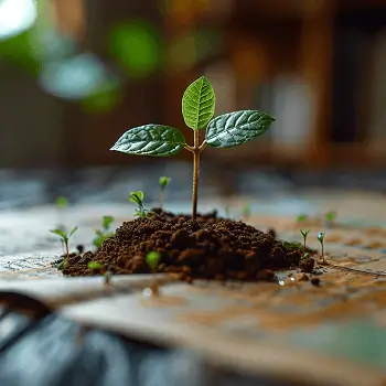 瑙鲁到武汉旅游