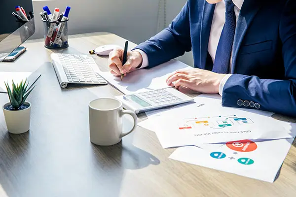 成都旅游川西路攻略情侣