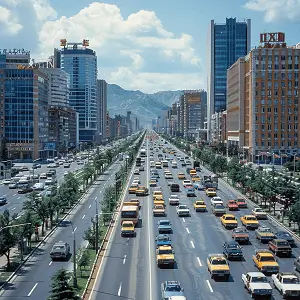 巴基斯坦旅游开船多久一趟