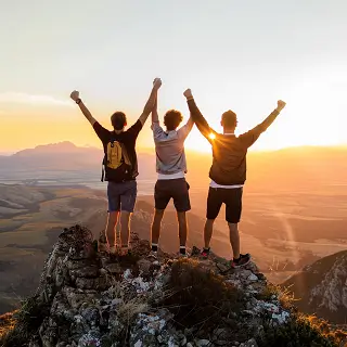 义乌坐高铁旅游要多久核酸