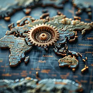 _峨眉山旅游不做索道要爬多久