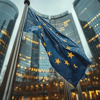 文莱到荷兰旅游