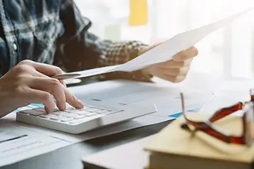 黔西旅游必备鞋子推荐