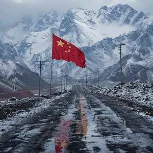 建德到海南旅游坐飞机要多久