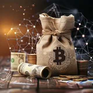 美国旅游签证类型B1有效期是多久