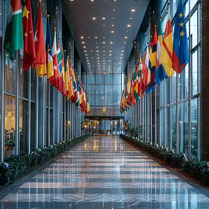 龙虎山旅游全程玩下来要多久