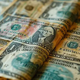 冰岛旅游签证有效期一般是多久