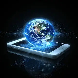 重庆旅游情侣自拍照姿势