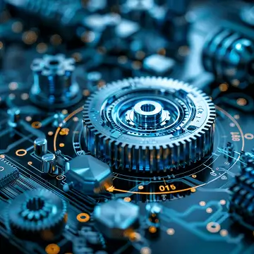 从炉霍到康定旅游景点要多久