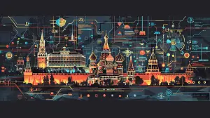 暑假旅游必备物品