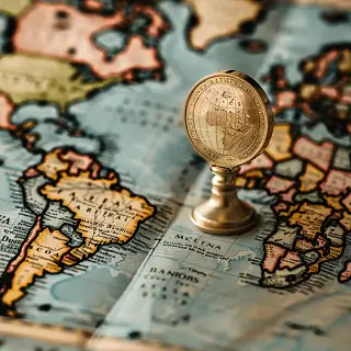 德彪西大海旅游攻略情侣