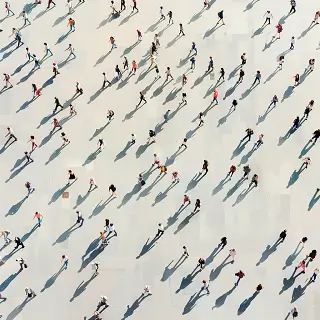 澳大利亚旅游签证要多久办理