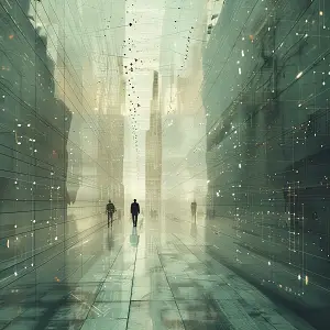 外出旅游穿搭小个子