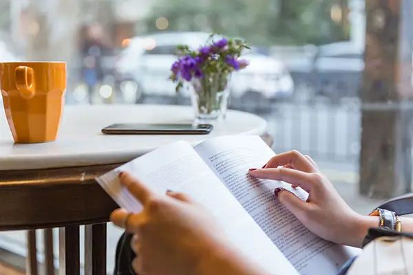 宝安到济源旅游景点大巴