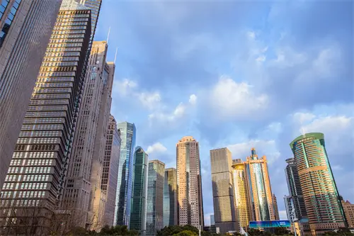 从眉山到重庆旅游高铁要多久