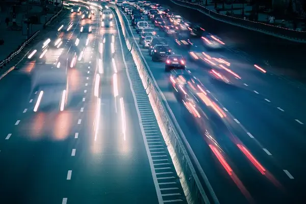 安阳旅游景点大全景点排名榜