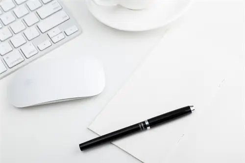 港澳旅游团正规报团时间多久啊