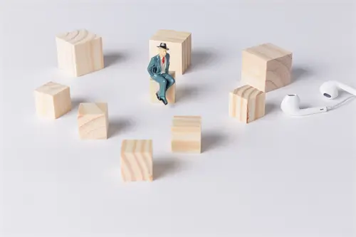 香港旅游女童穿搭