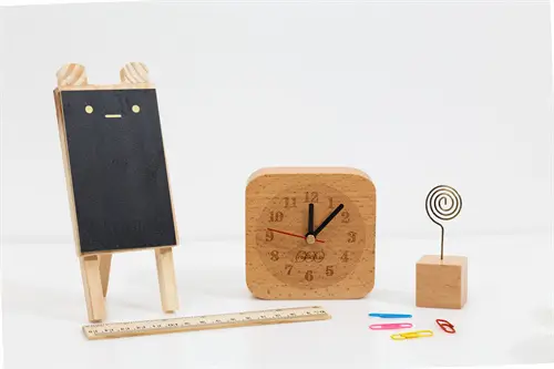 武汉旅游穿搭秋冬