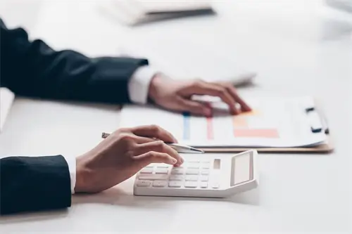 英签旅游签转shefo后多久下签