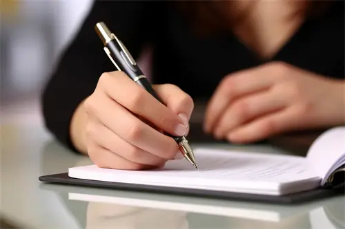 乐山大佛旅游时间多久一次