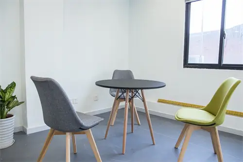 落地签转签旅游签最长可以待多久