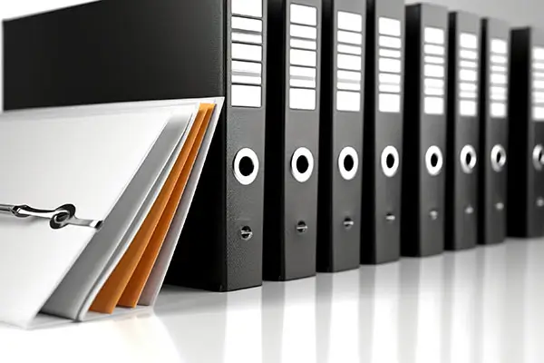 广东短途旅游推荐情侣车