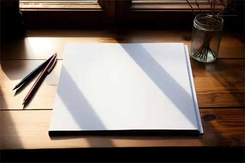 旅游情侣视频vlog南京