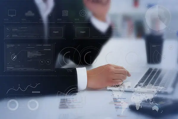 国内适合情侣的草原旅游