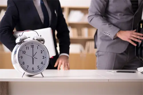 3月旅游要隔离多久呢请问