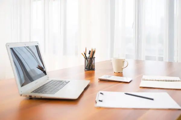 国庆节旅游必备化妆