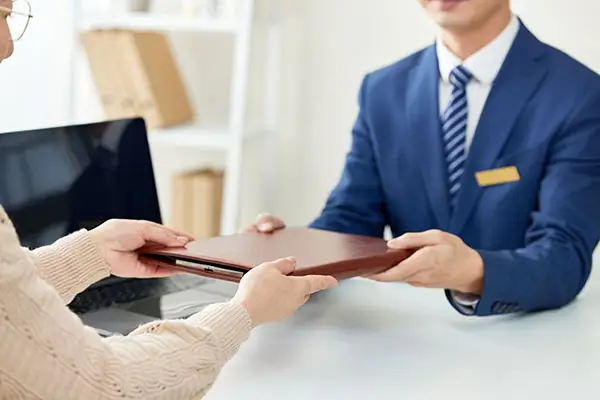 台湾旅游 必备有哪些？必备物品攻略