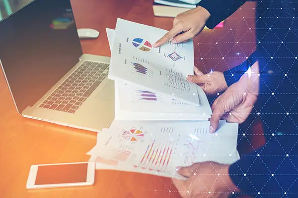 北京旅游多久是淡季啊知乎