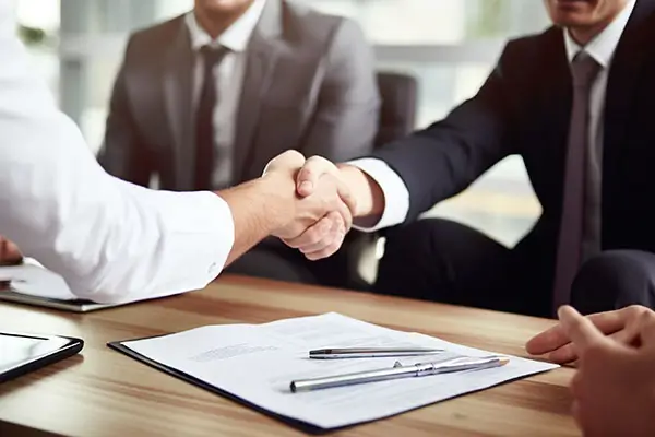 旅游社去香港要多久的核酸