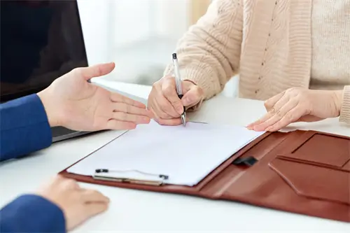 香港旅游签注续签要多久才能办好