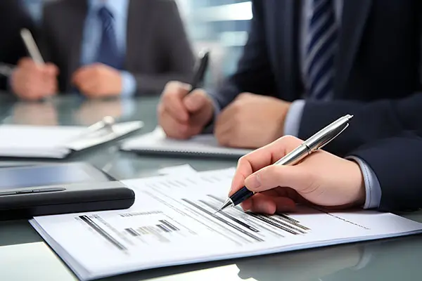 元旦杭州旅游穿搭