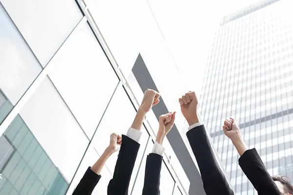 跟团旅游一般提前多久预约